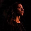 Lisa Ducasse - 