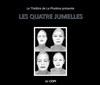 Les quatre jumelles - 