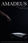 Amadeus - 