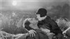 Ciné-concert sur le film L'Aurore de F.W. Murnau - 