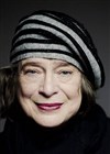 Elisabeth Leonskaja -