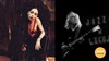 Paloma Pradal et Louis Winsberg - 