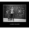 Laurent Salzard Quintet - 