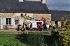 Echappées Belles - 