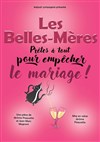Les Belles-Mères - 