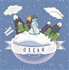 Oscar - 
