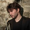 Robin Mansanti Quartet  Hommage à Chet Baker - 
