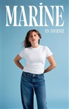 Marine - 