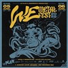 We Metal Fest 2025 - 