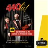 440 là ! - 