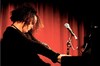 Yacine Malek | Orientalo Project - 