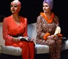 Les précieuses ridicules - 