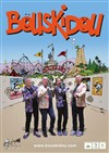 Bouskidou - 
