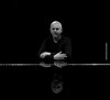 Laurent Epstein Trio - 