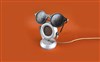 Le Dictateur et le Dictaphone - 