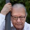 Riccardo Del Fra ft. Alain Jean Marie : Broadway Letters - 