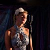 The Billie Holiday Story  Marijke Jaehrling & Band - 