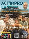 Act'Impro - 