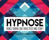 Hypnose - 
