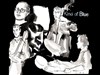 Eric Willoth & friends - 