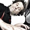 Pierre-Yves Plat - 
