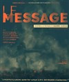 Le Message - 