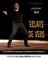 Lapuche dans Eclats de vers - 