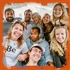 Impro EFIT & Friends - 