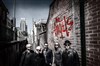 The Angels - 