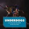 Underdogs - 
