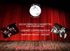 Cabaret d'improvisation théâtrale - 