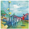 Paloma Negra - 