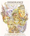 Dissonance : Selma et les sept vies de Clodomir - 