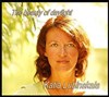 Katia Lubinskaia - 