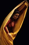 Les Troyennes - 
