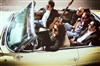Colette Misrahi & Friends - 