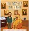 Un drôle de père - 