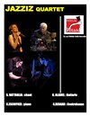 Jazziz Quartet - 