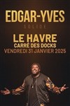 Edgar-Yves dans Solide - 