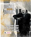 Daniel Morin dans Certifié Morin - 
