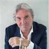 Eric Le Lann Quartet featuring Noe Huchard Trio - 