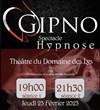Gipno - 