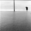 Exposition Laurent Therese Time - 
