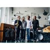 Ludovic Ernault, Maxime Sanchez & Fred Pasqua - 