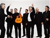 Gipsy Kings - 
