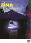 Zima, Le Cirque des Saisons - 