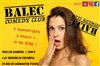 Balec Comedy Club - 