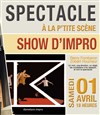 Bric à brac - 