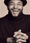 Sullivan Fortner - 