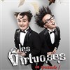 Les Virtuoses - 